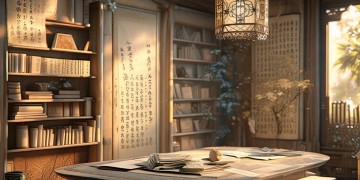 什么歌有助于背诵古诗词？