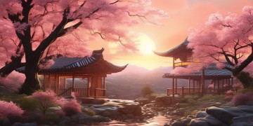 人生得意时别骄傲究竟是哪首歌？