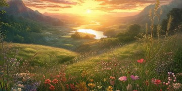 大胜歌究竟叫什么名字？