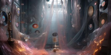 除了你就没人要了这句歌词出自哪首歌?