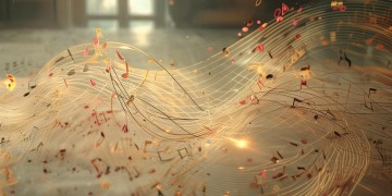 什么样的歌最适合我的声音？