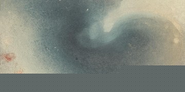 我丢掉了一切究竟是哪首歌？