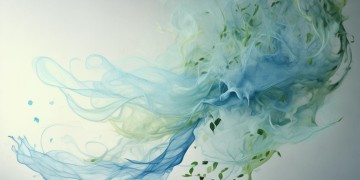 哪首歌能解答分手如何坦然释怀？