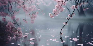 忧愁何时散去究竟是哪首歌？