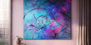 鹿晗的发现是怎样一首歌？