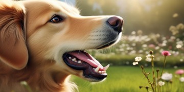 狗狗汪汪叫到底是哪首歌？