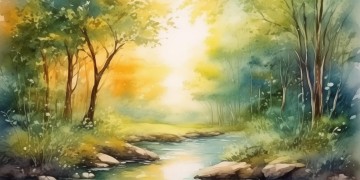 一切的温柔出自哪首歌？
