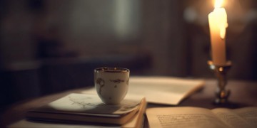 孤独是一种心境吗出自哪首歌?