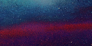 世界上最火的歌究竟叫什么名字？