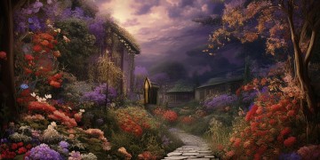 高战的自创歌都有哪些呢？