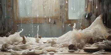 男人你会流泪到底是哪首歌？