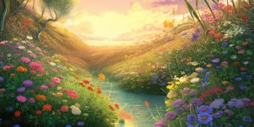 鲁麻来来鲁麻累累累究竟是什么歌?