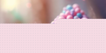 给自己加个糖到底是哪首歌?