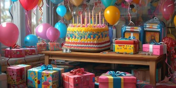 女主播过生日送什么歌合适呢？