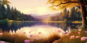 80 后最暖心的歌究竟是哪首？