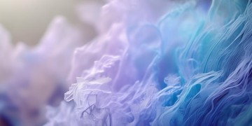 感觉自己太讨厌究竟是哪首歌？