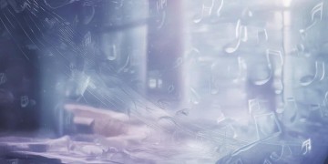 我也相信你的疏离出自哪首歌？