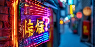 嗷嗷嗷的粤语歌究竟是哪首？