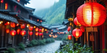 那首关于四川新娘的歌究竟叫什么？
