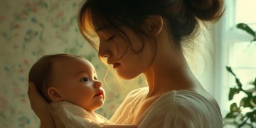 带娃都是妈妈的错究竟是哪首歌？