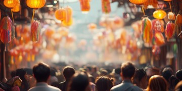 在红尘中遇到了你究竟是哪首歌？
