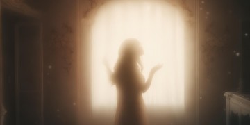 女生唱万爱千恩会有别样感觉吗？