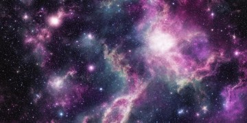 宇宙的神秘力量究竟是哪首歌？