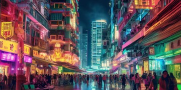 澳门风云里究竟有什么歌?