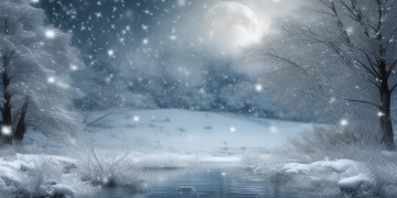 雪月悲欢离合出自哪首歌？