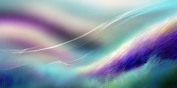 歌曲究竟是什么题材的歌？