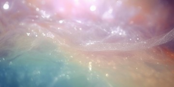 只要能信任我出自哪首歌？