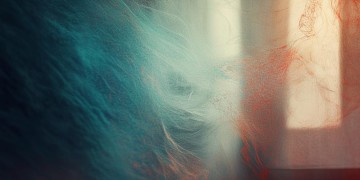 你和我分手说再见究竟是哪首歌?