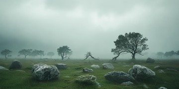 一生的风霜出自哪首歌?