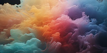下定决心忘记你这句歌词出自哪首歌？