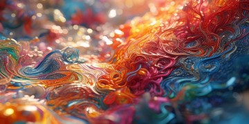 爱谁谁我就是爱八麦究竟是哪首歌？