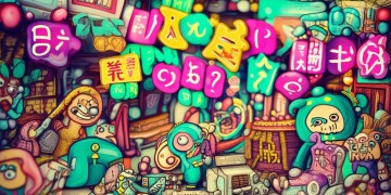 马云唱的搞笑改编的歌究竟叫什么？
