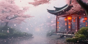 清明节适合唱什么歌呢？
