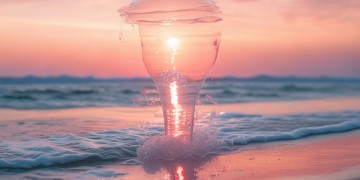 远远的你的笑脸究竟是哪首歌？