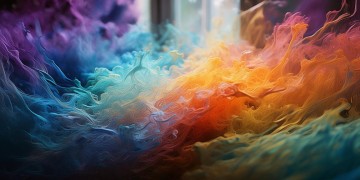 你还我一份信心出自哪首歌？