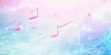 有哪些洗脑又好听的歌曲呢？
