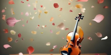 为何相爱不分手出自哪首歌?