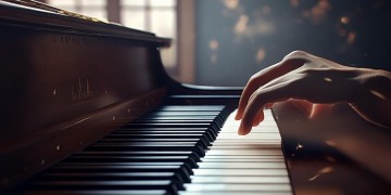 我生活你主演究竟是哪首歌?