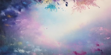 今日情歌词出自哪首歌？