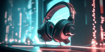 什么牌子耳机听初音歌最好？