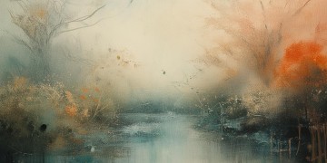 让我恢复原样到底是哪首歌？