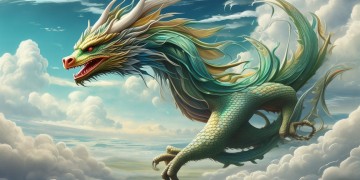 左边话条龙到底是什么歌？