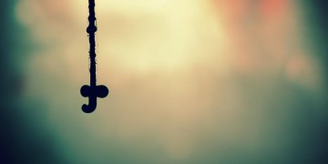 哪首歌会成为你心底的遗憾?