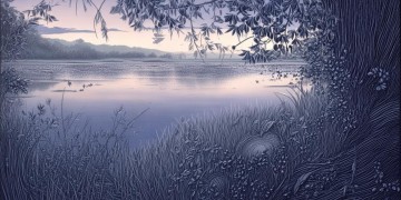 心有千般愁究竟出自哪首歌？