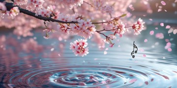 亲爱的你也要幸福出自哪首歌？