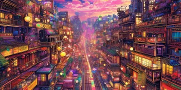 动漫的歌叫什么？
